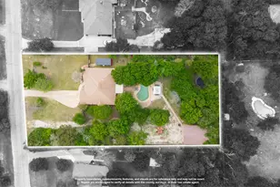 1557 Woodbee Ct, Azle, TX 76020 - Photo 3