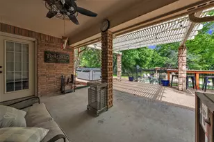 1557 Woodbee Ct, Azle, TX 76020 - Photo 25