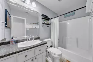 1557 Woodbee Ct, Azle, TX 76020 - Photo 21