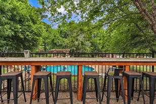 1557 Woodbee Ct, Azle, TX 76020 - Photo 27