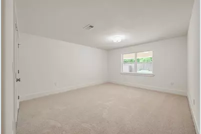 4517 Goodfellow Drive, Dallas, TX 75229 - Photo 17
