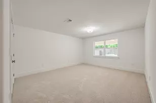 4517 Goodfellow Dr, Dallas, TX 75229 - Photo 17