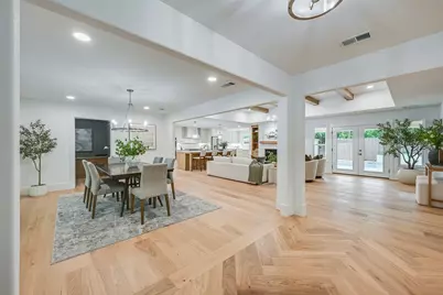 4517 Goodfellow Drive, Dallas, TX 75229 - Photo 3