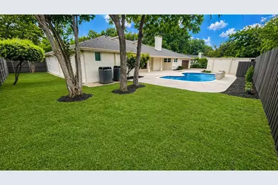 4517 Goodfellow Drive, Dallas, TX 75229 - Photo 29