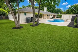 4517 Goodfellow Dr, Dallas, TX 75229 - Photo 29