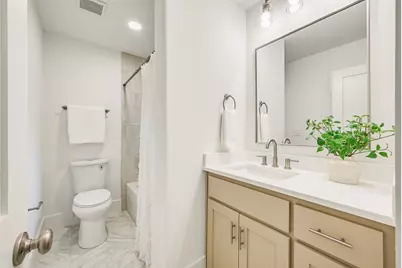 4517 Goodfellow Drive, Dallas, TX 75229 - Photo 23