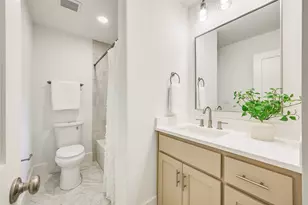 4517 Goodfellow Dr, Dallas, TX 75229 - Photo 23