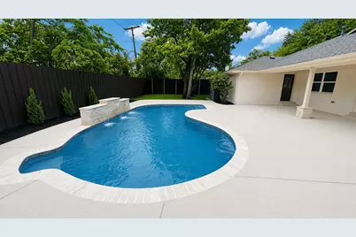 4517 Goodfellow Drive, Dallas, TX 75229 - Photo 25