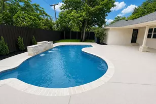4517 Goodfellow Dr, Dallas, TX 75229 - Photo 25
