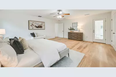 4517 Goodfellow Drive, Dallas, TX 75229 - Photo 19