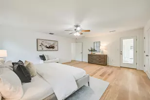 4517 Goodfellow Dr, Dallas, TX 75229 - Photo 19