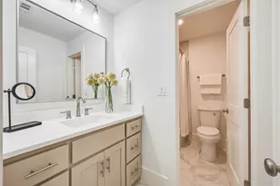 4517 Goodfellow Dr, Dallas, TX 75229 - Photo 21