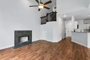 2217 Ellis Dr, Flower Mound, TX 75028 - Photo 19