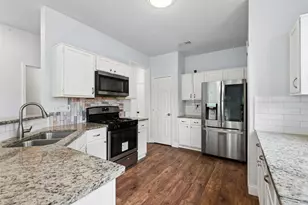 2217 Ellis Dr, Flower Mound, TX 75028 - Photo 13