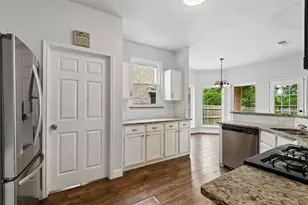 2217 Ellis Dr, Flower Mound, TX 75028 - Photo 9