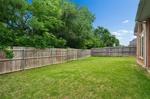 2217 Ellis Dr, Flower Mound, TX 75028 - Photo 33