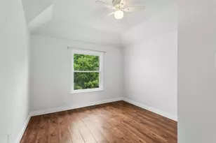 2217 Ellis Dr, Flower Mound, TX 75028 - Photo 23