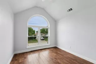 2217 Ellis Dr, Flower Mound, TX 75028 - Photo 21