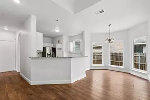 2217 Ellis Dr, Flower Mound, TX 75028 - Photo 17