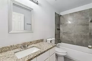 2217 Ellis Dr, Flower Mound, TX 75028 - Photo 25