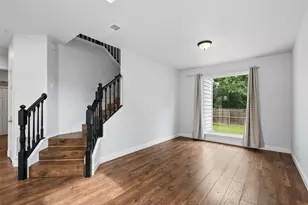 2217 Ellis Dr, Flower Mound, TX 75028 - Photo 3