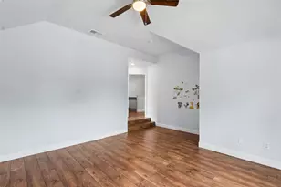 2217 Ellis Dr, Flower Mound, TX 75028 - Photo 31