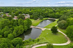 2217 Ellis Dr, Flower Mound, TX 75028 - Photo 39