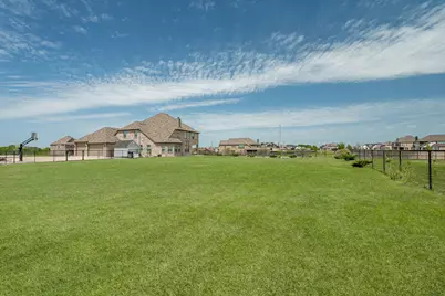112 Walnut Drive, Van Alstyne, TX 75495 - Photo 29