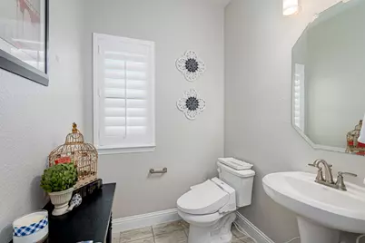 112 Walnut Drive, Van Alstyne, TX 75495 - Photo 23