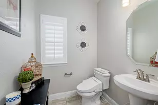 112 Walnut Dr, Van Alstyne, TX 75495 - Photo 23