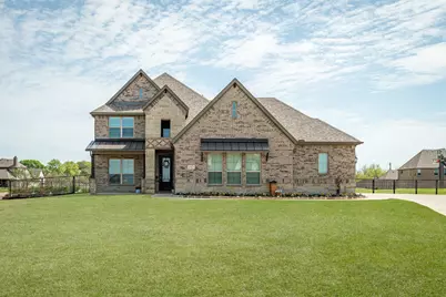 112 Walnut Drive, Van Alstyne, TX 75495 - Photo 31