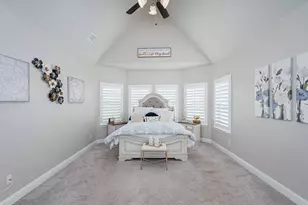 112 Walnut Dr, Van Alstyne, TX 75495 - Photo 11