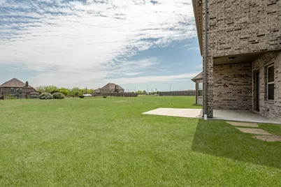 112 Walnut Drive, Van Alstyne, TX 75495 - Photo 25