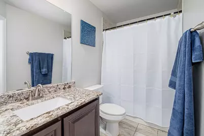 112 Walnut Drive, Van Alstyne, TX 75495 - Photo 19