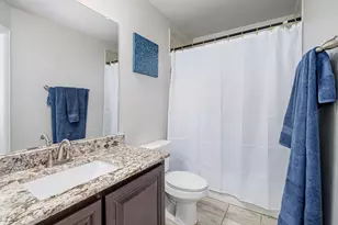 112 Walnut Dr, Van Alstyne, TX 75495 - Photo 19