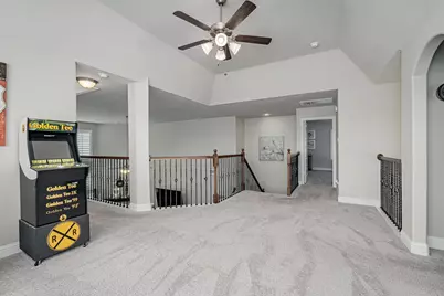 112 Walnut Drive, Van Alstyne, TX 75495 - Photo 17