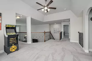 112 Walnut Dr, Van Alstyne, TX 75495 - Photo 17