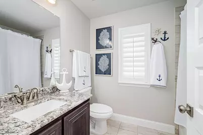112 Walnut Drive, Van Alstyne, TX 75495 - Photo 21