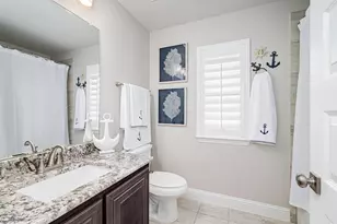 112 Walnut Dr, Van Alstyne, TX 75495 - Photo 21