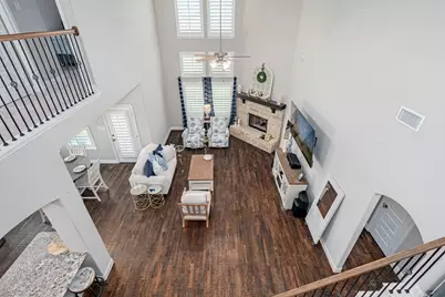 112 Walnut Drive, Van Alstyne, TX 75495 - Photo 15