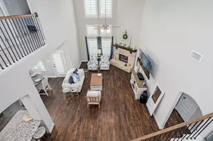 112 Walnut Dr, Van Alstyne, TX 75495 - Photo 15