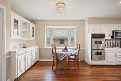 1947 Chesham Drive, Carrollton, TX 75007 - Photo 21