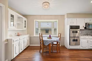 1947 Chesham Dr, Carrollton, TX 75007 - Photo 21