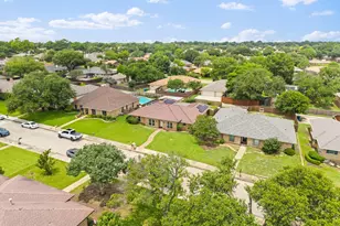 1947 Chesham Dr, Carrollton, TX 75007 - Photo 31