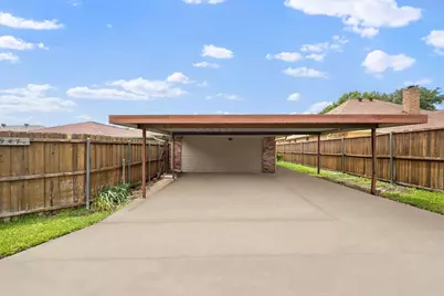 1947 Chesham Drive, Carrollton, TX 75007 - Photo 13