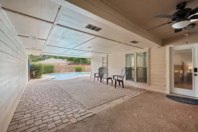1947 Chesham Drive, Carrollton, TX 75007 - Photo 9