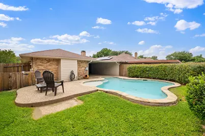 1947 Chesham Drive, Carrollton, TX 75007 - Photo 21