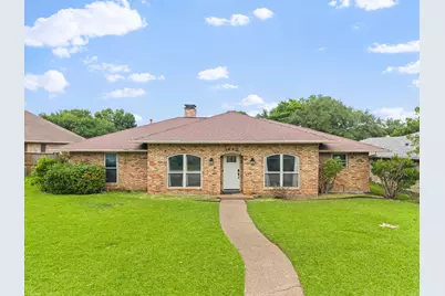1947 Chesham Drive, Carrollton, TX 75007 - Photo 1