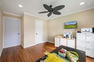 1947 Chesham Dr, Carrollton, TX 75007 - Photo 25