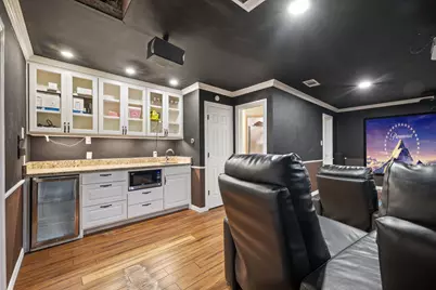 1947 Chesham Drive, Carrollton, TX 75007 - Photo 23